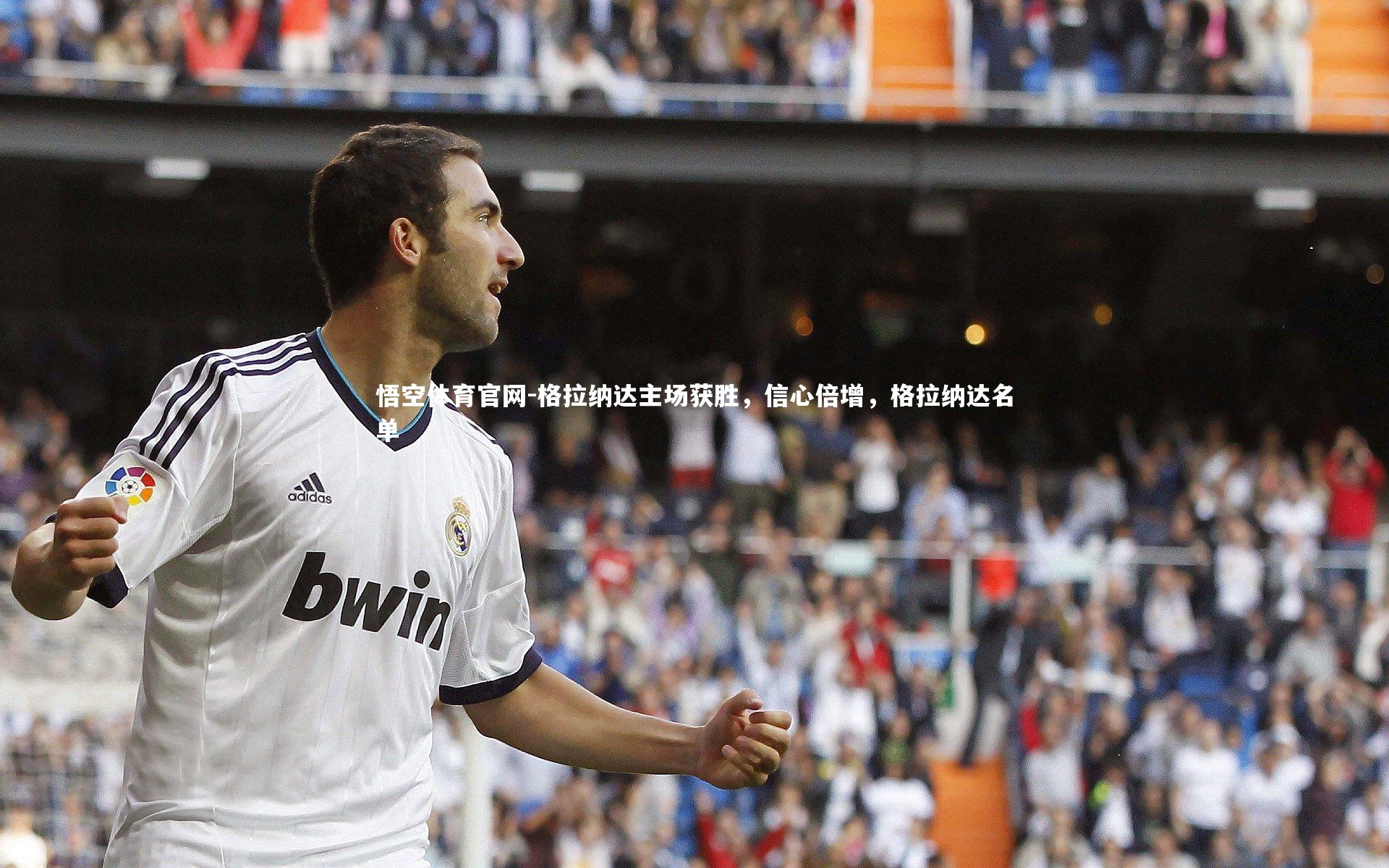 格拉纳达主场获胜，信心倍增，格拉纳达名单