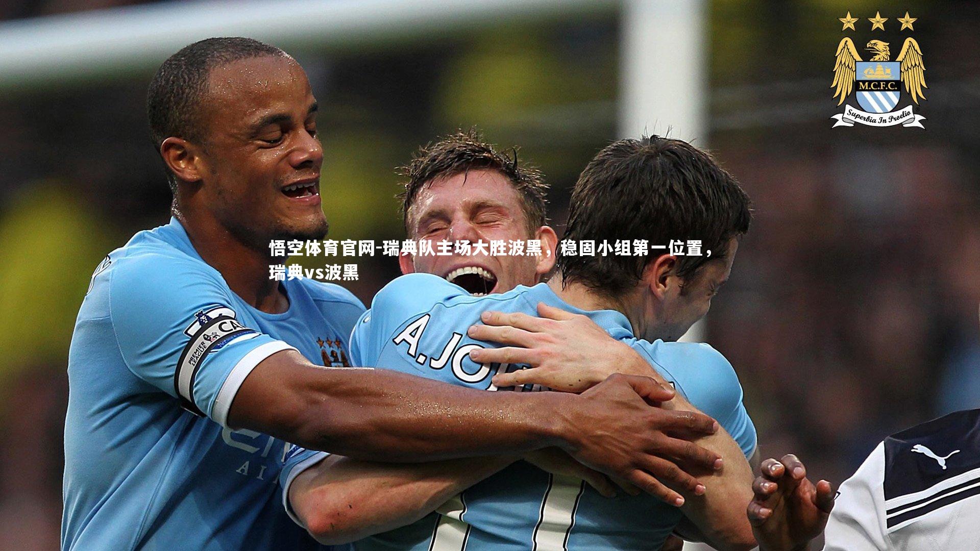 瑞典队主场大胜波黑，稳固小组第一位置，瑞典vs波黑