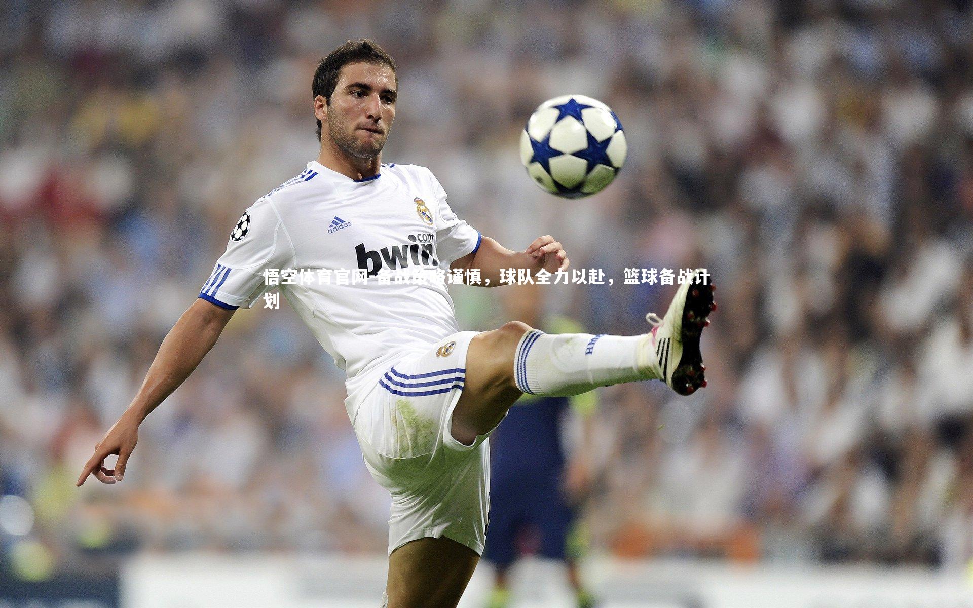 备战策略谨慎,球队全力以赴,篮球备战计划