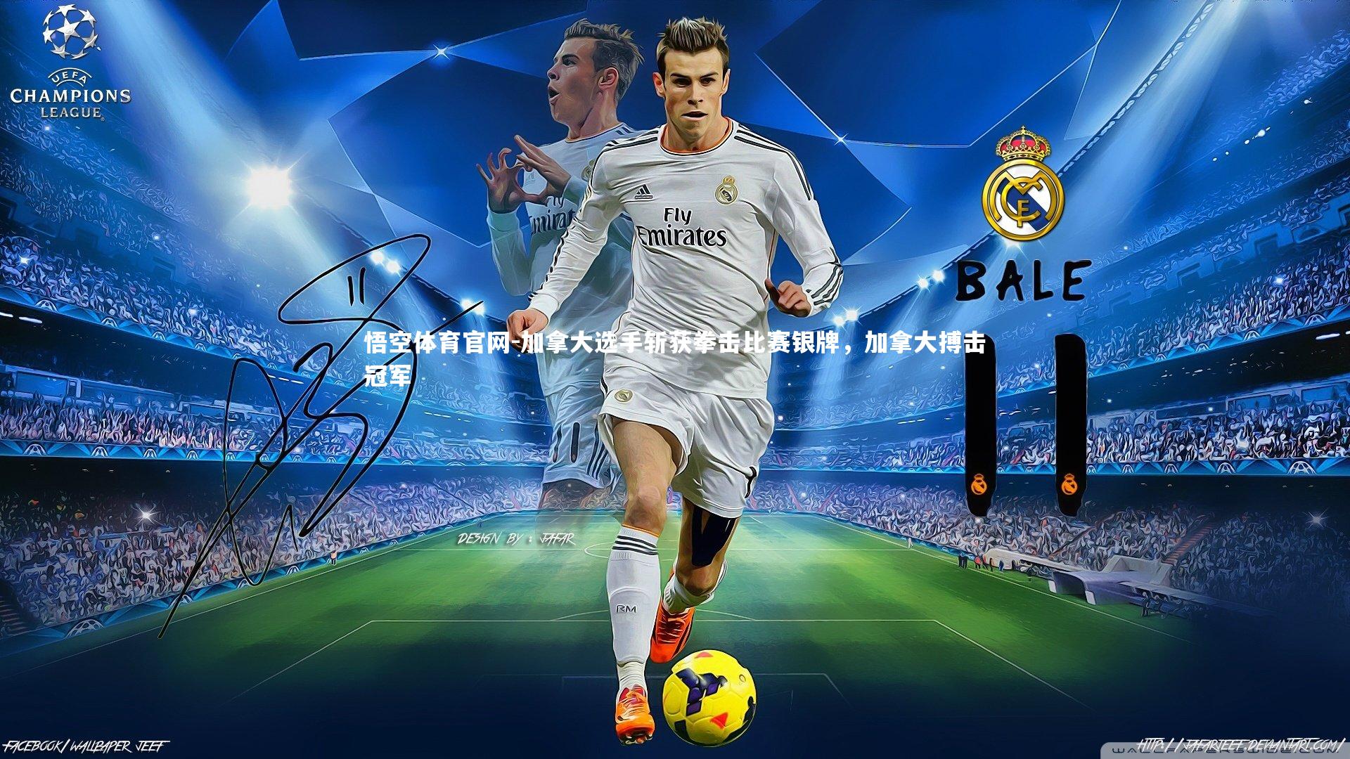 加拿大选手斩获拳击比赛银牌，加拿大搏击冠军