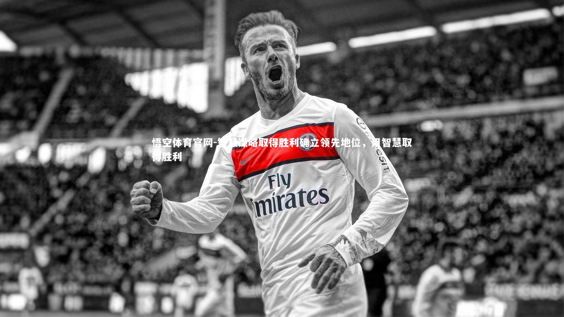 智慧谋略取得胜利确立领先地位，用智慧取得胜利